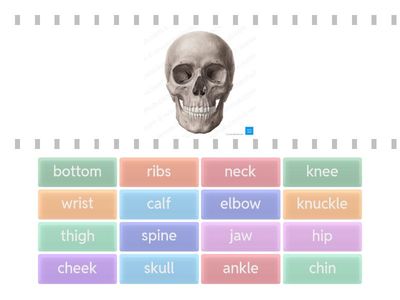new english password b1+ unit 7 