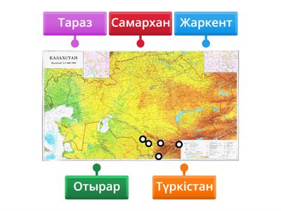 Порно актриса Беатрис Валле