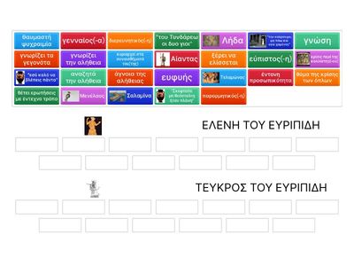 ΕΛΕΝΗ ΕΥΡΙΠΙΔΗ, στίχοι 83-191