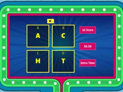 Русский алфавит слушать и находить