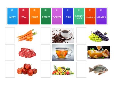 INGLES IMAGEN Y PALABRA