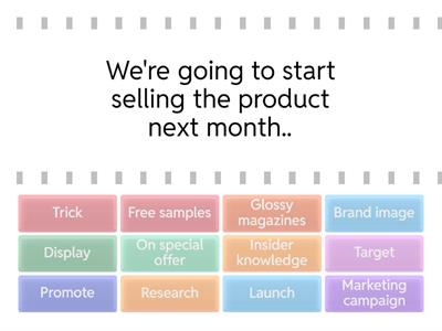 unit 6 advertising insight intermediate