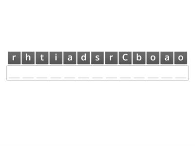 Biomoleculas