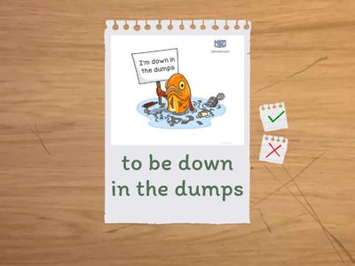 3A_Vocabulary_Insight_Intermediate_Feelings_Idioms