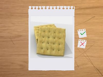 Maths 2D shapes 5th class