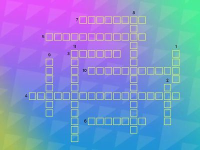 CW Startlight 7 Sustainable Fashion Russian Cues