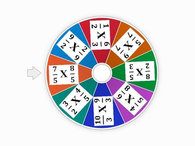 Halle el resultado de la siguiente operación: