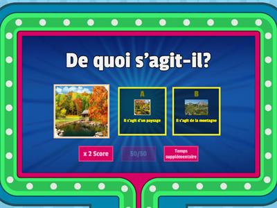 Décrire cette image