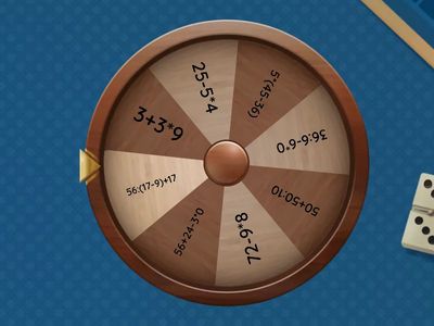 Вирази 3 клас