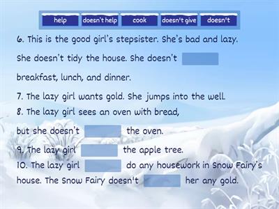 Un.4, 4 кл, учебник, Lesson 4