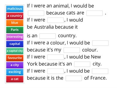 Chinese Portrait give your reasons