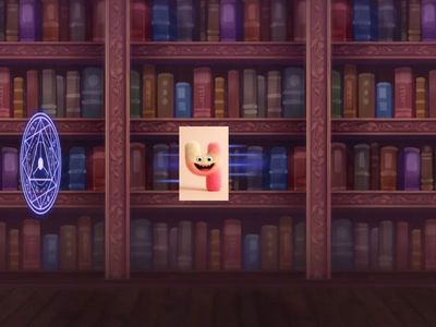 Запам'ятай і назви букви