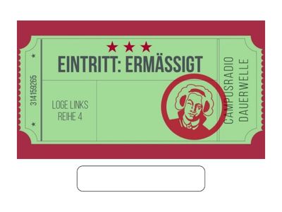 Alpha plus LX12 Deutsch 