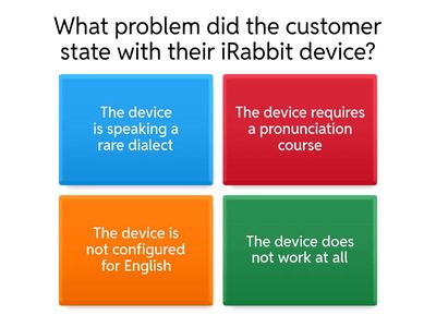 Answer the multiple-choice questions