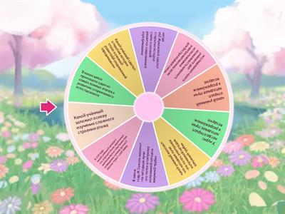 всемирная история Давронов Машхурбек