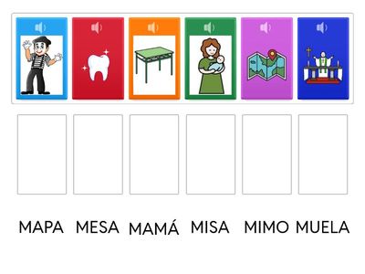 LECTURA GLOBAL- 1.1 M