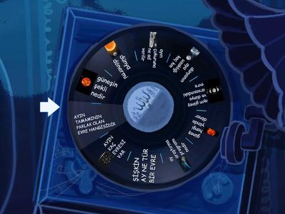 fen bilimleri 5. sınıf güneş dünya ay