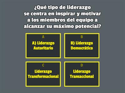 "Desarrollo Integral de Competencias Profesionales: Potenciando Habilidades Blandas"