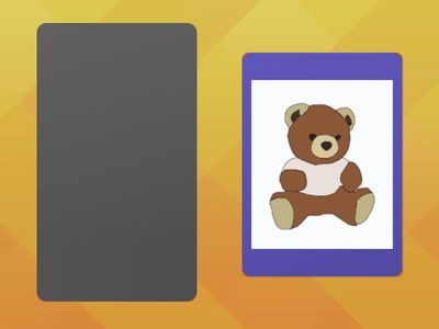 Тема 8 Урок 1 Повторение УМК "Карандаш" Где было?