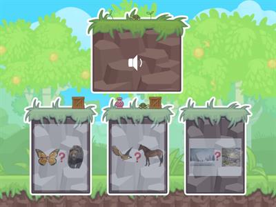 "Про кого і про що нам розповідає музика?"