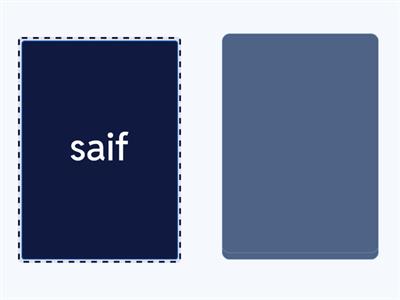 بدون عنوان2