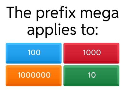 Electrical Installation Science Revision 202