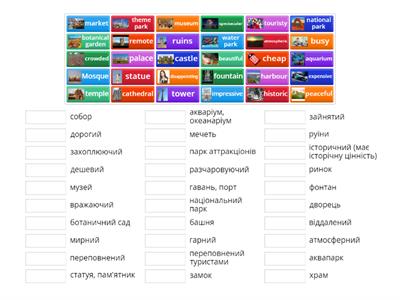 Solutions pre interm Unit 6a