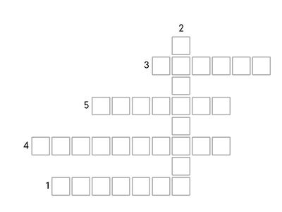 Starlight 2 (1) Rooms