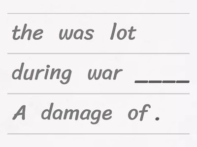 Без названия1