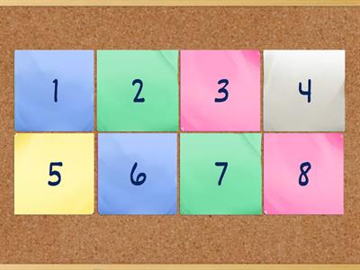 B1 | First Conditional Conversation Questions