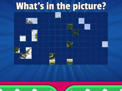 GRADE 5 CUTOUT COLLAGE