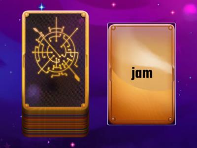 Word Cards (1-11) for Tier 3 Students (tbfnmacogsdurpiejk)