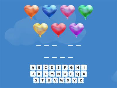 Shopping. Go getter 3