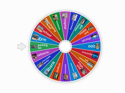 Make a sentence with...