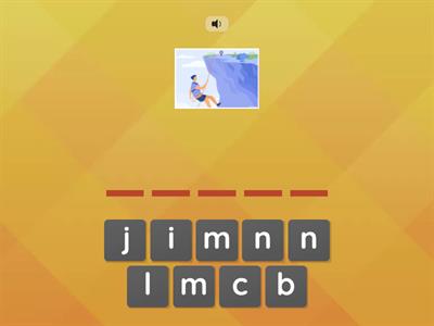 Lesson 15 Vocabulary and grammar