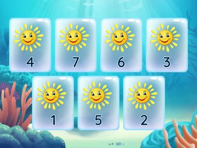  Психологічне налаштування