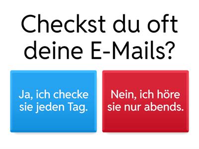 Netzwerk neu A2 L3 1a