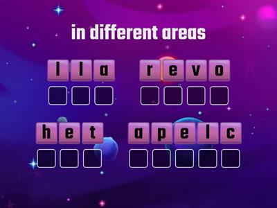 Life vision A1-A2 5.1 real english