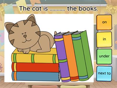  FF1-UNIT 5- LESSON 2