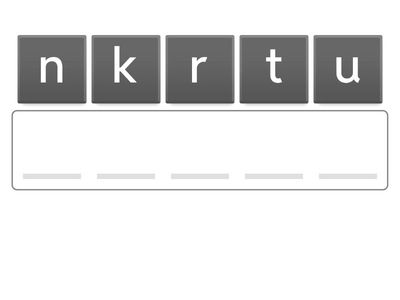 прилагательные к описаниям