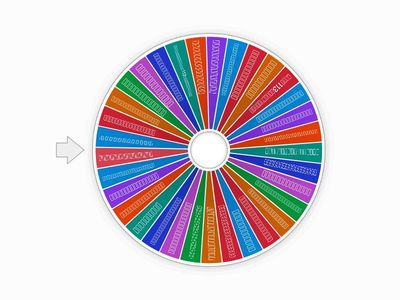 社會-期中三年轉圈圈