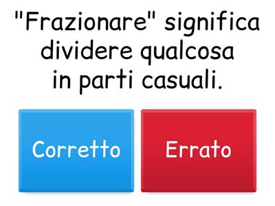 Prova Invalsi Matematica 2025