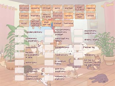 unit 2 solutions gold