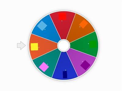 Copia de ruleta colores