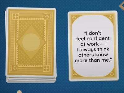 ACPB-I08-IdiomsTalkingAboutLearning,Thinking,AndKnowledge