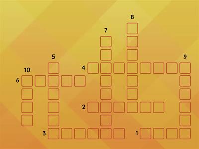 Автоматизація Р. 