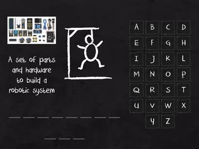 Grade 6 Unit 4 Keywords