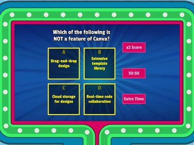 05 - Canva Feature and Intro