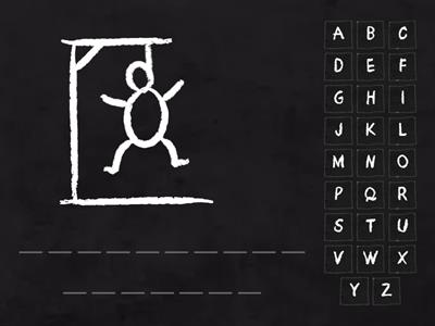 chemistry in culinary