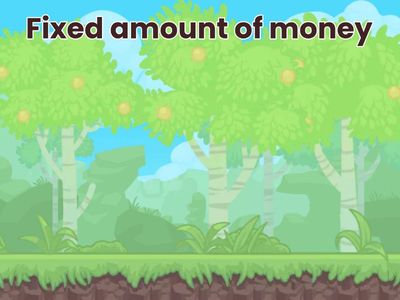 Wordly Wise 3000 L.6.L.20